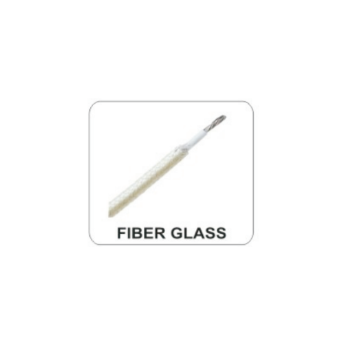 Fiber Glass Cable - Polycab - RR Kabel - D Link - Lapp Kabel - Product Image