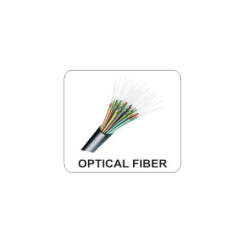Optical Fiber - Polycab - RR Kabel - D Link - Lapp Kabel - Product Image