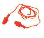 Udyogi EP 01 Reusable Ear Protection Product Image