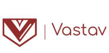 VASTAV Automotive Paint - Top coat forAutomotive surfaces [Pack Size 1L, 4L, 10L, 20L] [Custom] - Product Image