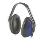 EY2 1 Ear Protection Product Image