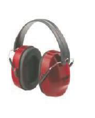 EY22 1 Ear Protection - Product Image
