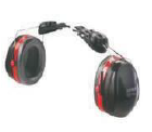 EY 66 1 Ear Protection - Product Image