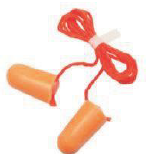 Ear Plug Ear Protection Product Image