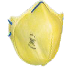 Venus V 44 Mask - Product Image
