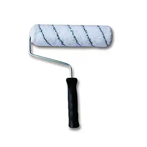 Paint Rollers - All kind of Paints 2/4/6/9 inch - Product Image
