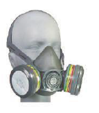 Venus V 800 Mask - Product Image