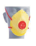 Venus V 90 Mask - Product Image