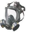 Venus V 666 Mask - Product Image
