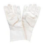 Udyogi Drill Cotton Gloves Product Image