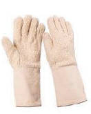 Udyogi Asbestos Cotton Gloves Product Image