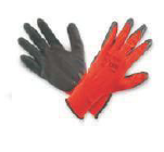Udyogi Cut Resistance NRC 1310 - Product Image