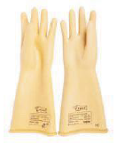 Udyogi Electrical Cut Resistance - Product Image
