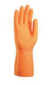 DPL Barrier 100 Hand Gloves - Product Image