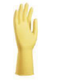 DPL Fantom 35 Hand Gloves - Product Image