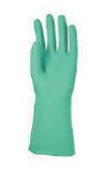 DPL Interface Plus Hand Gloves - Product Image