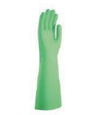 DPL Interface Tough Hand Gloves - Product Image