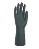 DPL Grandeur 70 Hand Gloves - Product Image