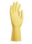 DPL Conqueror II Hand Gloves - Product Image