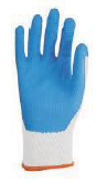 DPL Stickgrip Hand Gloves Product Image