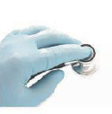 Powder Free Nitrile - Product Image