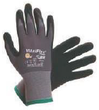 ATG Mexiflex Ultimate Hand Gloves - Product Image