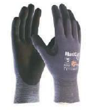 ATG Mexiflex Elite Hand Gloves - Product Image