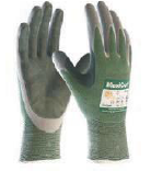 ATG Maxicut Oil Hand Gloves - Product Image