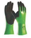 ATG Mexichem Hand Gloves - Product Image