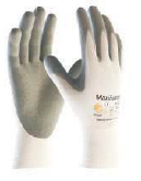 ATG Maxifoam Hand Gloves - Product Image