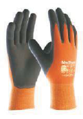 ATG Maxi Therm Hand Gloves - Product Image