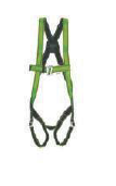 Udyogi ECO 04 Safety Belt - Product Image
