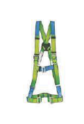 Udyogi Tango 2 Safety Belt Product Image