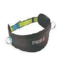 Udyogi WP 01 Safety Belt - Product Image