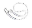 Udyogi RL 02 Connectors and Lanyards - Product Image