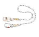 Udyogi BL 03 Connectors And Lanyards - Product Image