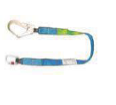 Udyogi WL 05 Connectors And Lanyards - Product Image