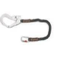 Udyogi EL 09 Connectors and Lanyards - Product Image