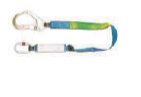 Udyogi Absorb WL 01 Connectors and Lanyards - Product Image