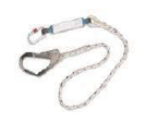 Udyogi Absorb 01 Connectors and Lanyards Product Image