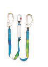 Udyogi  Easy Absorb RL 22 Connectors and Lanyards - Product Image