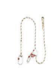 Udyogi PL 03 Connectors And Lanyards - Product Image