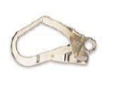 Udyogi Easy SH 60 Connectors Product Image