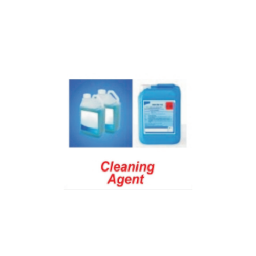 Cleaning Agent - Laboratory Chemicals - Product Image
