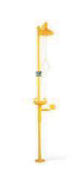 Udyogi Eye Washer & Safety Shower - GI 6250 - Product Image