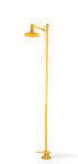 Udyogi Eye Washer & Safety Shower - GI 6810 - Product Image