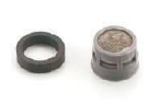 Udyogi Eye Wash Filter Accessories - Product Image