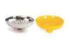 Shower Head Accessories - Product Image