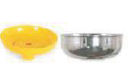 Eye Wash Bowl Accessories Product Image
