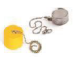 Udyogi Head Cover Accessories Product Image